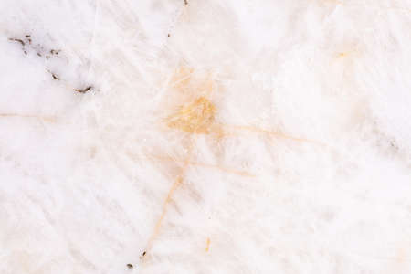 New marble background for excellent personal design work.の写真素材
