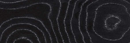 Awesome black designer veneer background with unique surface. Wooden pattern, texture.