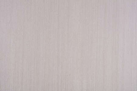 Sand Oak veneer background in light color for classic style interior.