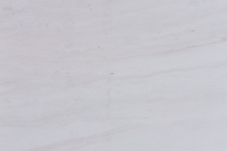 Bianco rafaello - natural marble stone texture, photo of slab. Extra soft beige natural marble stone...