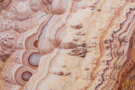 Onyx Viola background, beige texture for your design project.