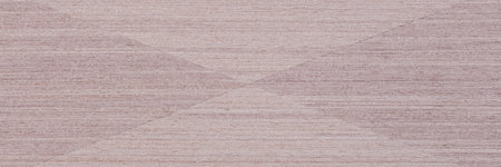 Elegant light veneer background as part of personal design.