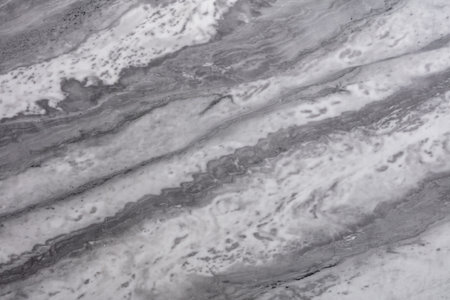 Dream White Marble background, texture in grey color.の写真素材