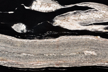 Awesome stylish texture as part of your classic design.の写真素材