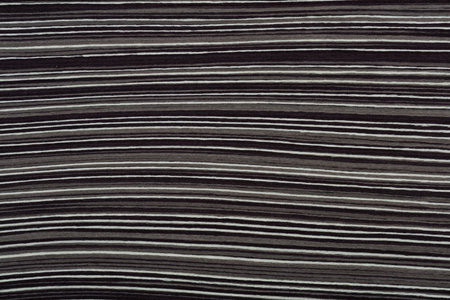 Dark veneer background as part of your elegant design