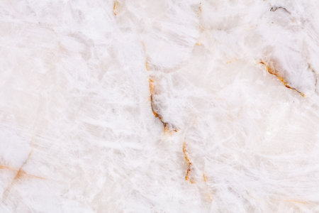 Natural marble background for your beautiful home interior.の写真素材