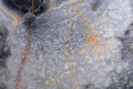 Onyx background in stylish grey color for your exterior.の写真素材