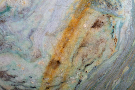 Granite background for your personal design project work.