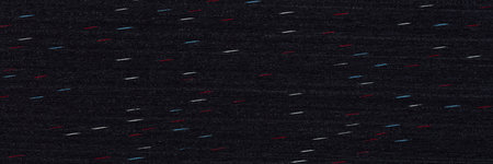 Classic black veneer background as part of your design. Wooden pattern, texture.