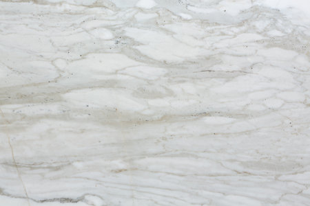 Marble background for your awesome interior.