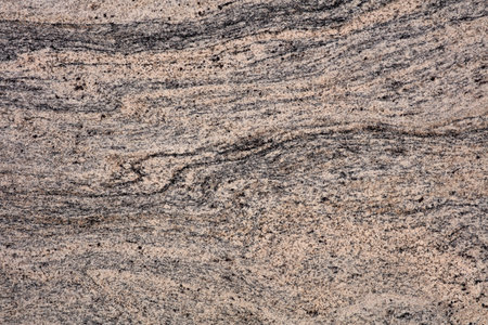 Natural Fantasy White - granite background, modern texture in grey color for your perfect individual...