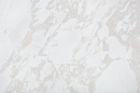 White marble background for interior work. High quality texture in extremely high resolution. 50 megapixels photo.の写真素材