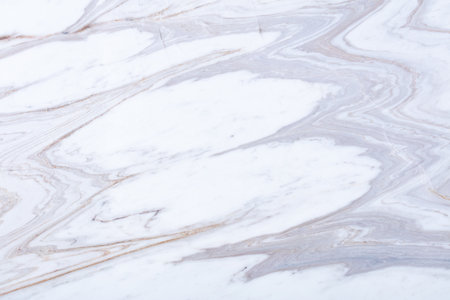 Natural marble background for your personal project work.