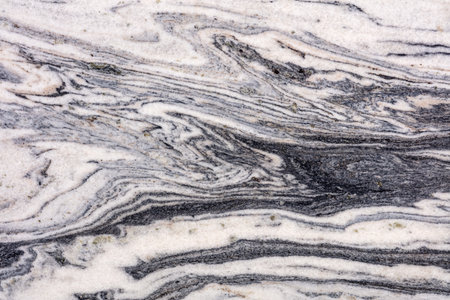 Granite background, texture in extraordinary colors for your unique interior.の写真素材