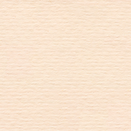 Soft beige lined paper background. Seamless texture, tile ready.の写真素材