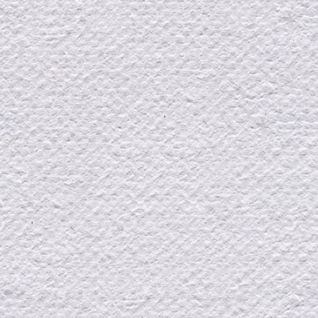 White linen canvas texture for new excellent design work. Seamless pattern background.の写真素材