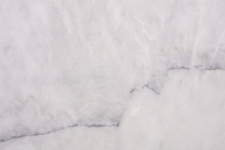 White classic texture as part of your interior work.の写真素材