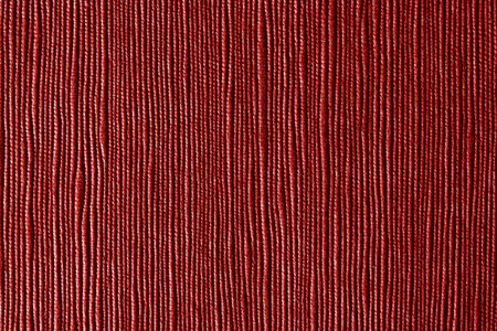 Grunge red paper background or texture