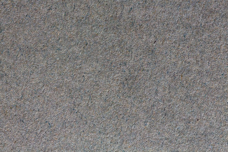 Clean blank grey paper texture new sharp and highly detailed.