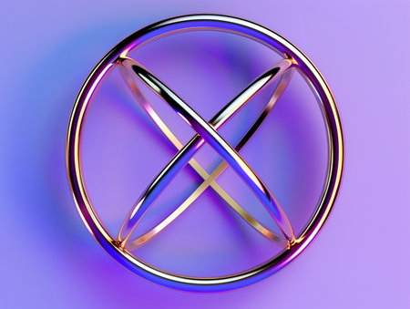 Abstract gold and black art background with Japanese ink painting style, minimal landscape and geometric shapes, suitable for luxury wall art or elegant backgrounds.の素材