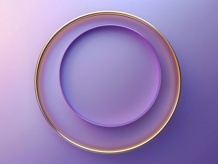 Abstract gold and black art background with Japanese ink painting style, minimal landscape and geometric shapes, suitable for luxury wall art or elegant backgrounds.の素材