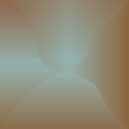 Abstract background. Vector illustration. Can be used for websites, brochures, posters.のイラスト素材