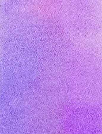 A Peaceful Collision of Blush and Skyの写真素材