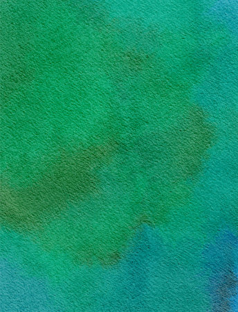 Blended Petals Floating in Pastel Breezeの写真素材