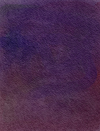 Melting Colors Whisper Through Gentle Silenceの写真素材