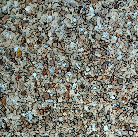 Floor texture, dirty floor