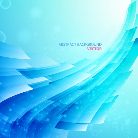 Abstract backgroundのイラスト素材