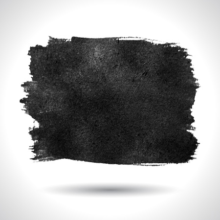 Grunge background  Watercolor background  Retro background  Vintage background  Business background  Abstract background  Hand drawn  Texture background  Abstract shapeのイラスト素材