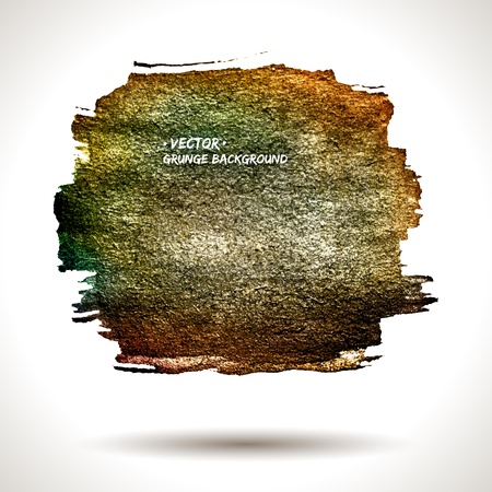 Grunge background. Watercolor background. Retro background. Vintage background. Business background. Abstract background. Hand drawn. Texture background. Abstract shapeのイラスト素材