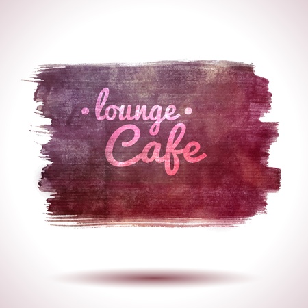 Grunge background  Watercolor background  Retro background  Vintage background  Business background  Abstract background  Hand drawn  Grunge texture  Abstract shapeのイラスト素材