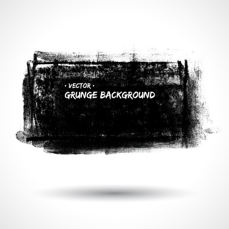  grunge  Chalk background   のイラスト素材