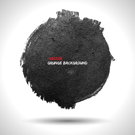 Grunge background   のイラスト素材