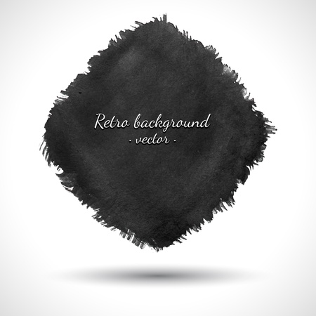 Grunge background.  のイラスト素材