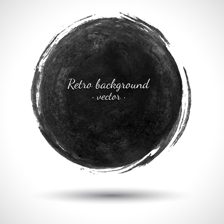 Grunge background.  のイラスト素材