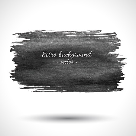 Grunge background.  のイラスト素材