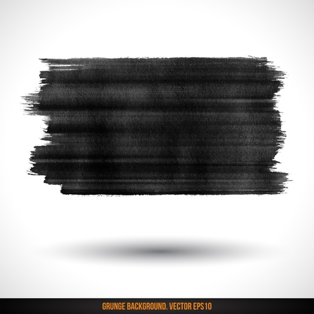 Grunge  background  Grunge shape  Retro background  Vintage background  Business background  Abstract background  Hand drawn   background  Texture background  Abstract shapeのイラスト素材