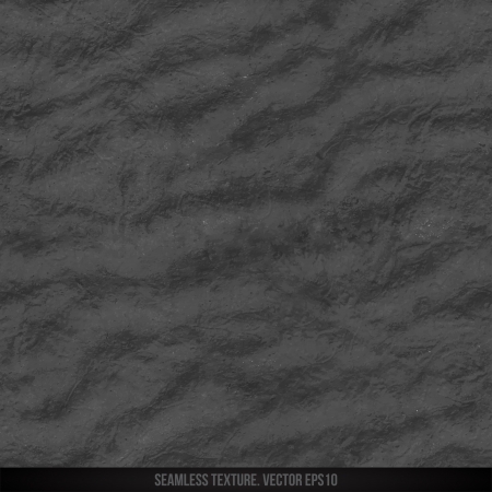 Grunge  seamless texture  Seamless pattern  Retro texture  Vintage texture  Dark texture  Old pattern  Old texture  Business background  Presentation background  Grey backgroundのイラスト素材