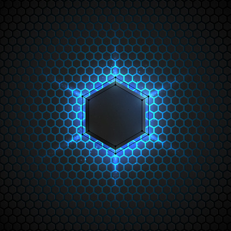 Abstract vector bright background. Celebration and party vector background. Geometric vector patten. Music vector background. Polygonal vector wallpaper. Bright colorsのイラスト素材