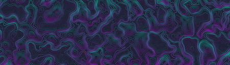 Ultrawide Topographic Wallpaper Now Looking Ultrawide Wallpaper You Might Want To Buy An Ultrawide Monitor And Look At These Pictures Every Day 24 7 Hielo Wallpaper
