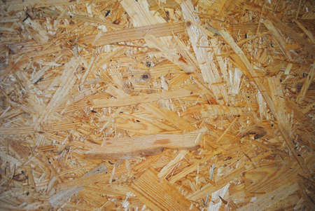 wooden textured wall, eco-friendly materialの写真素材