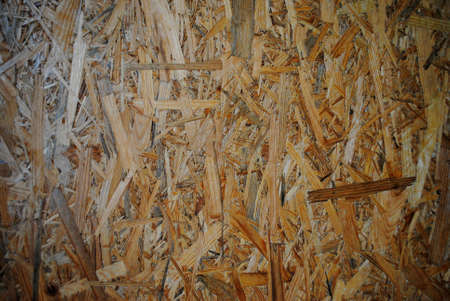 wooden textured wall, eco-friendly materialの写真素材