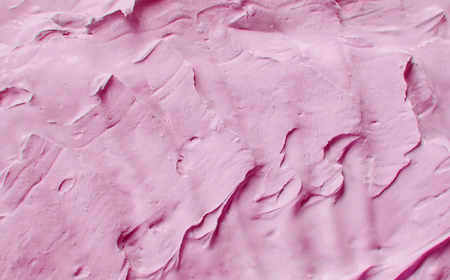 Mud mask clay with minerals of the dead sea. nature.の写真素材