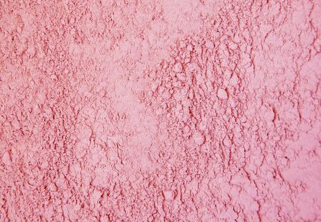 Cosmetic texture for face and body. Spa Selective focus. nature.の写真素材