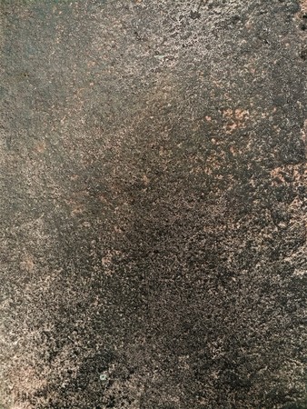 Brown Stone Floor Nature Surface