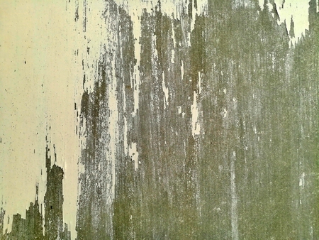 Old Grunge Wall