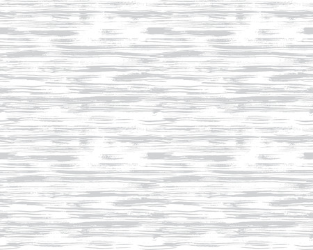 Vector Abstract Background. Seamless texture. Grunge patten. Wooのイラスト素材